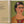 Frida Kahlo. 40th Ed.