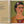 Frida Kahlo. 40th Ed.