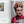 Frida Kahlo. 40th Ed.