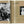 TATTOO. 1730s-1970s. Henk Schiffmacher’s Private Collection. 40th Ed.
