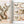 TATTOO. 1730s-1970s. Henk Schiffmacher’s Private Collection. 40th Ed.