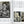 TATTOO. 1730s-1970s. Henk Schiffmacher’s Private Collection. 40th Ed.