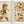 TATTOO. 1730s-1970s. Henk Schiffmacher’s Private Collection. 40th Ed.