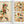 TATTOO. 1730s-1970s. Henk Schiffmacher’s Private Collection. 40th Ed.