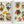 TATTOO. 1730s-1970s. Henk Schiffmacher’s Private Collection. 40th Ed.