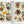 TATTOO. 1730s-1970s. Henk Schiffmacher’s Private Collection. 40th Ed.