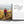 Wine & Travel France
