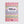The Missoni Family Cookbook