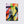Walls of Change Icons Collection