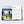 Walls of Change Icons Collection