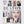 Cecil Beaton: The Art of the Scrapbook