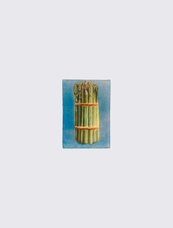 Asparagus