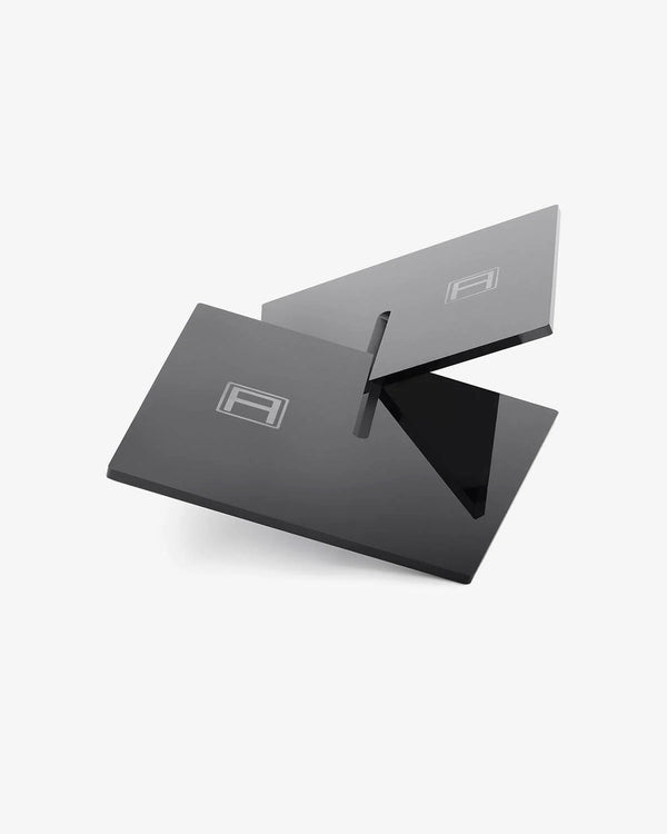 A Bookstand