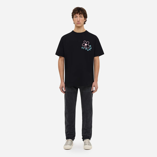 Blossom T-Shirt