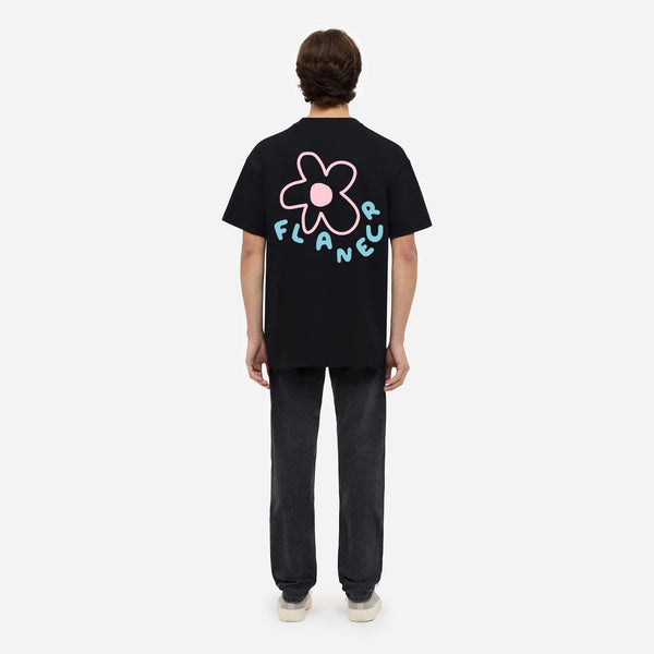Blossom T-Shirt