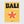 Bali Mystique