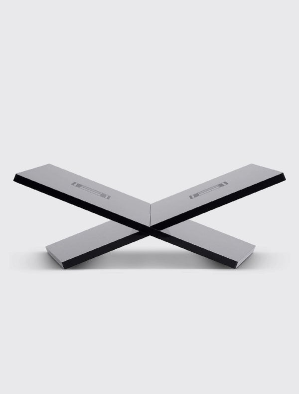 A Bookstand