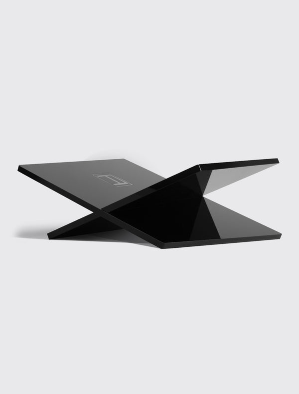 A Bookstand