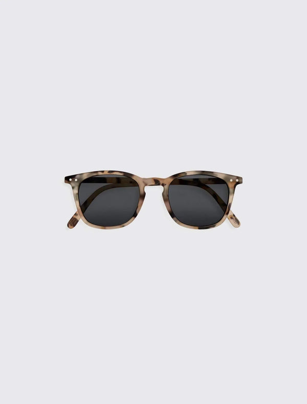 #E Sun Light Tortoise