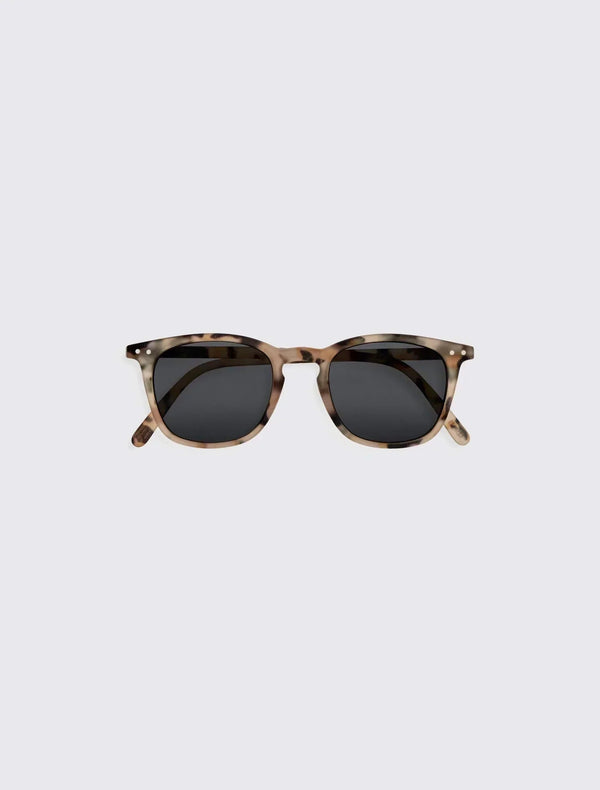 #E Sun Light Tortoise