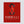Formula 1 The Impossible Collection