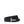 Grain Leather T Icon Belt