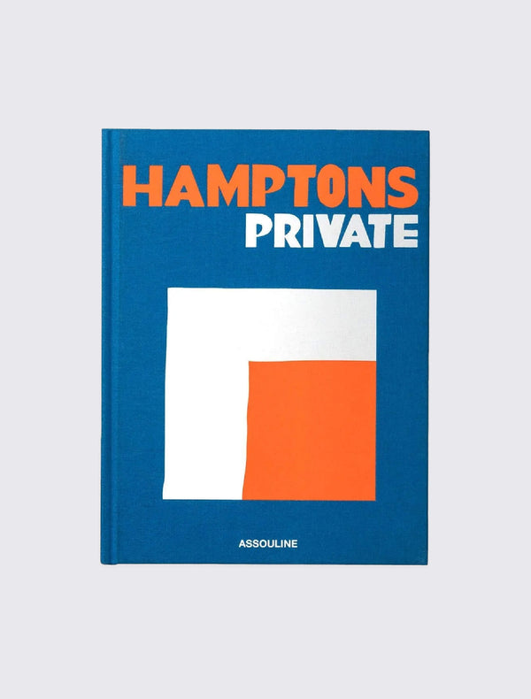 Hamptons Private