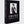 Chanel: The Impossible Collection
