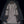 Petrarca-GF Jacket