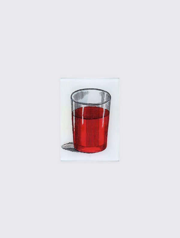 Glass