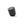 Pilo 2 fabric shaver