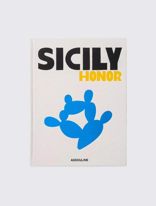 Sicily Honor