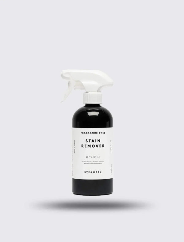 Stain remover 500 ml