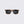 #L Sun Light Tortoise