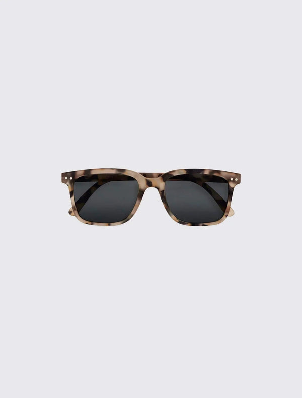 #L Sun Light Tortoise