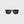 #L Sun Light Tortoise