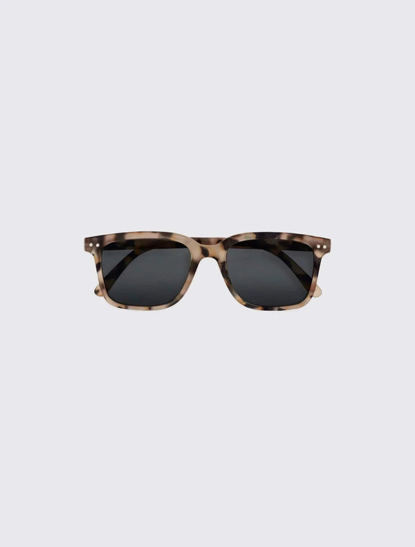 #L Sun Light Tortoise