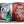 Walls of Change Icons Collection