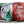 Walls of Change Icons Collection