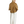 Lodé