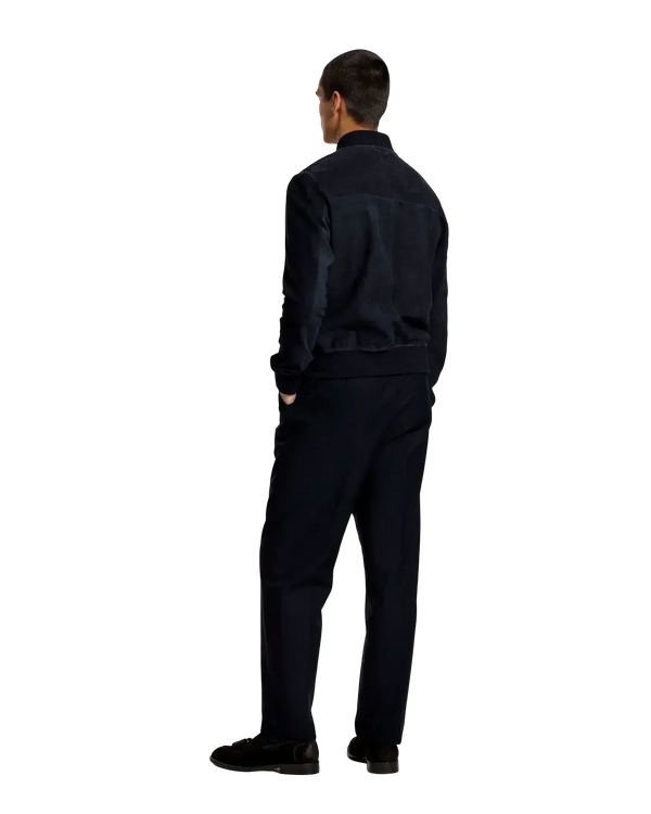Michael