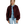 Pearl