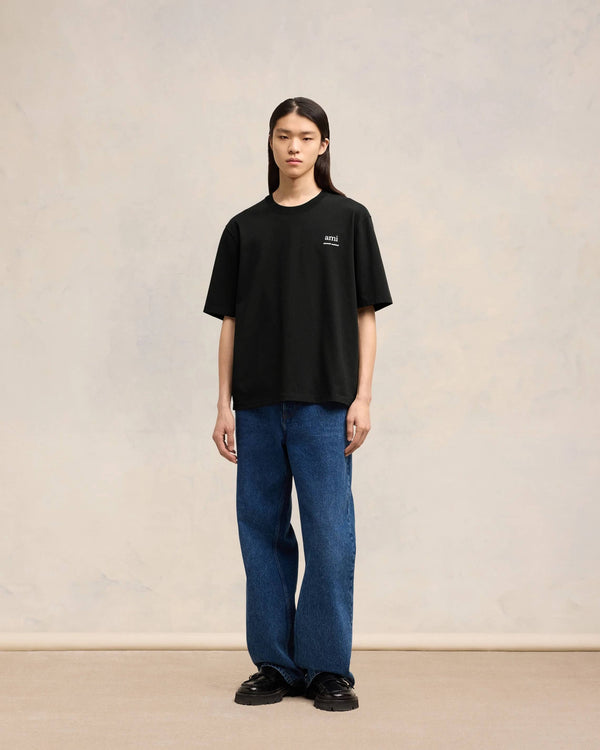 Ami Alexandre Mattiusi T-Shirt