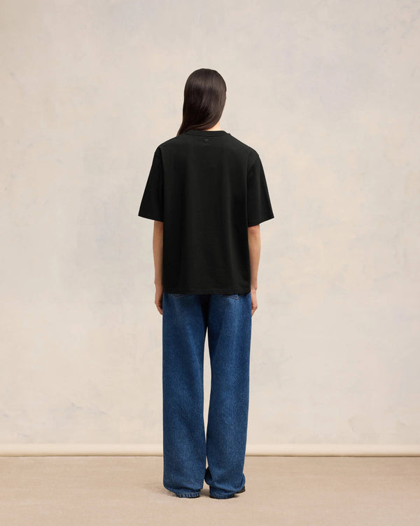 Ami Alexandre Mattiusi T-Shirt