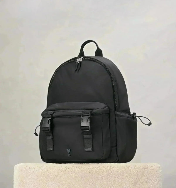 Ami de Coeur Backpack