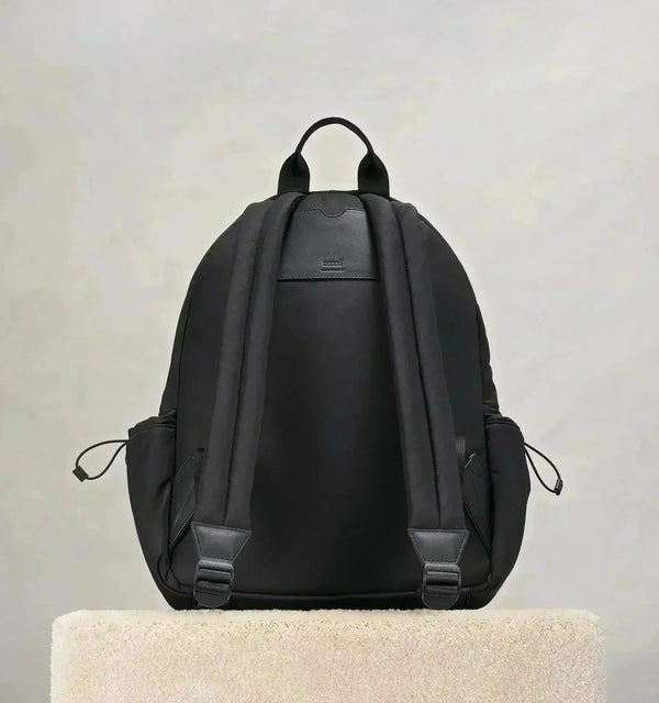 Ami de Coeur Backpack