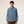Ami de Coeur Denim Shirt