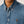 Ami de Coeur Denim Shirt