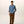 Ami de Coeur Denim Shirt