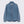 Ami de Coeur Denim Shirt